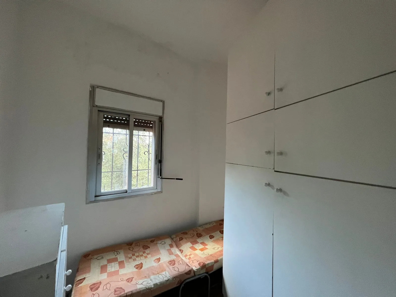Duplex for Sale in Kfar Hbab — الصورة 5