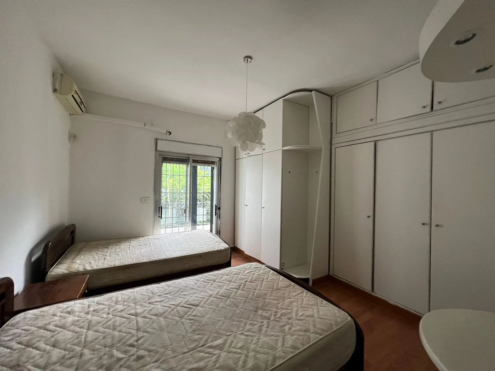 Duplex for Sale in Kfar Hbab — الصورة 7