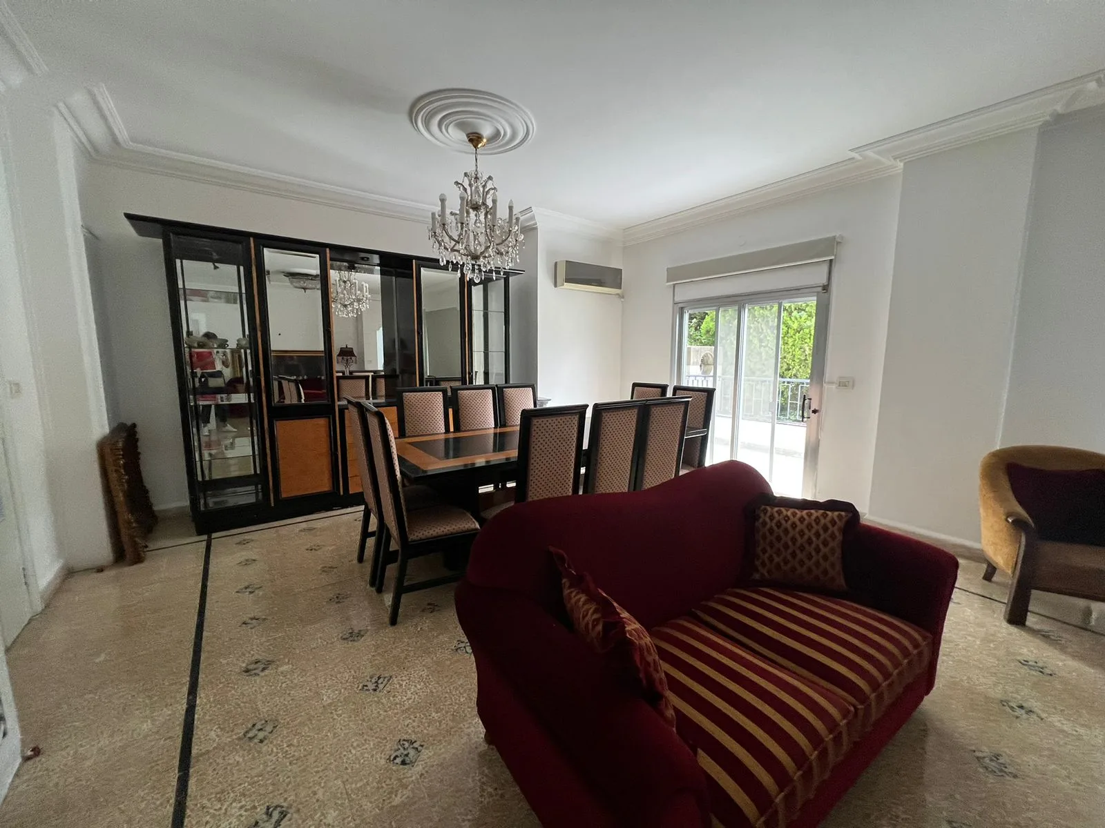 Duplex for Sale in Kfar Hbab — الصورة 2