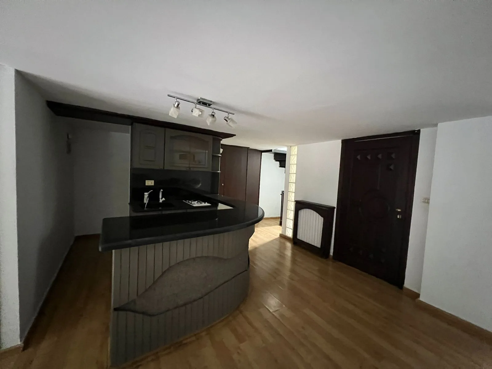 Duplex for Sale in Kfar Hbab — الصورة 9