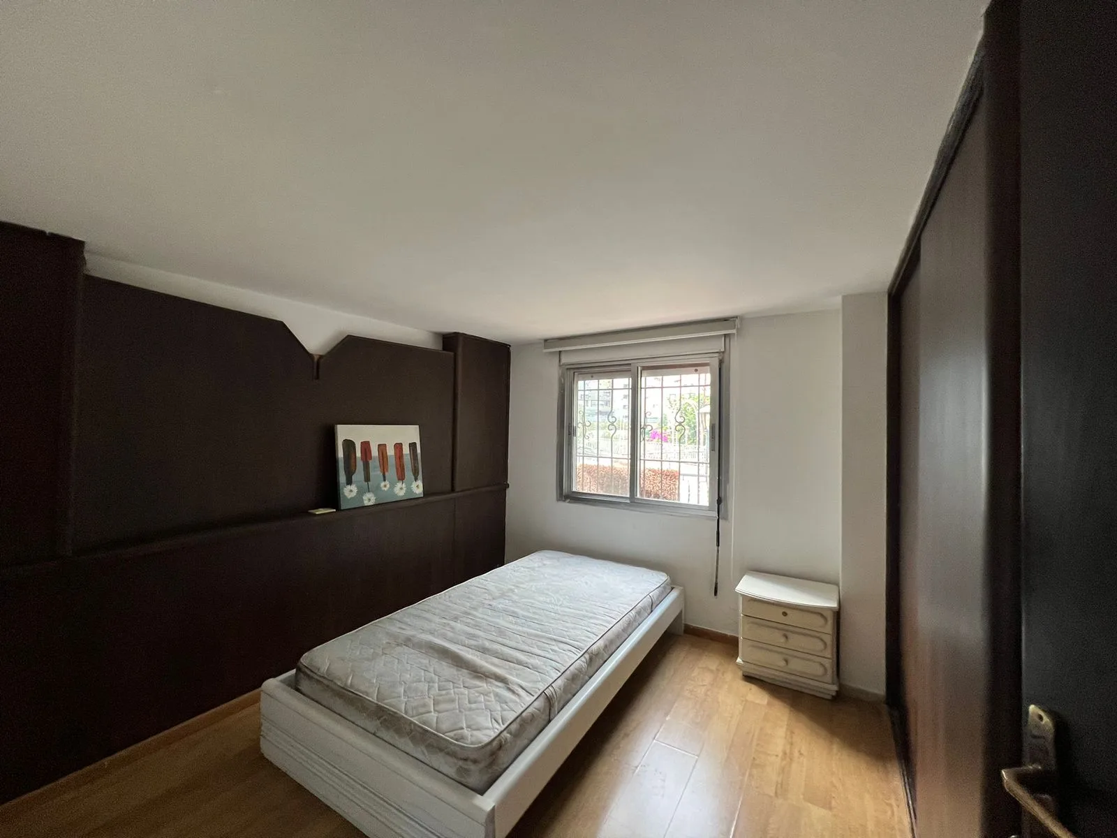 Duplex for Sale in Kfar Hbab — الصورة 10