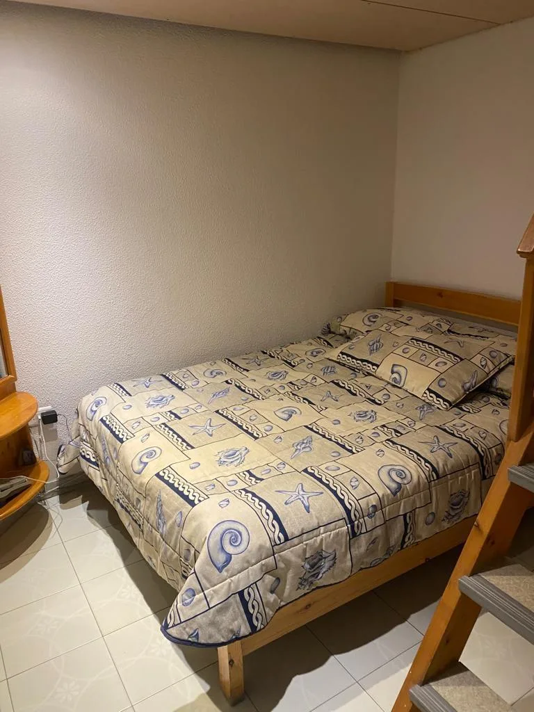 Duplex for Sale in Kaslik, Lebanon — الصورة 8