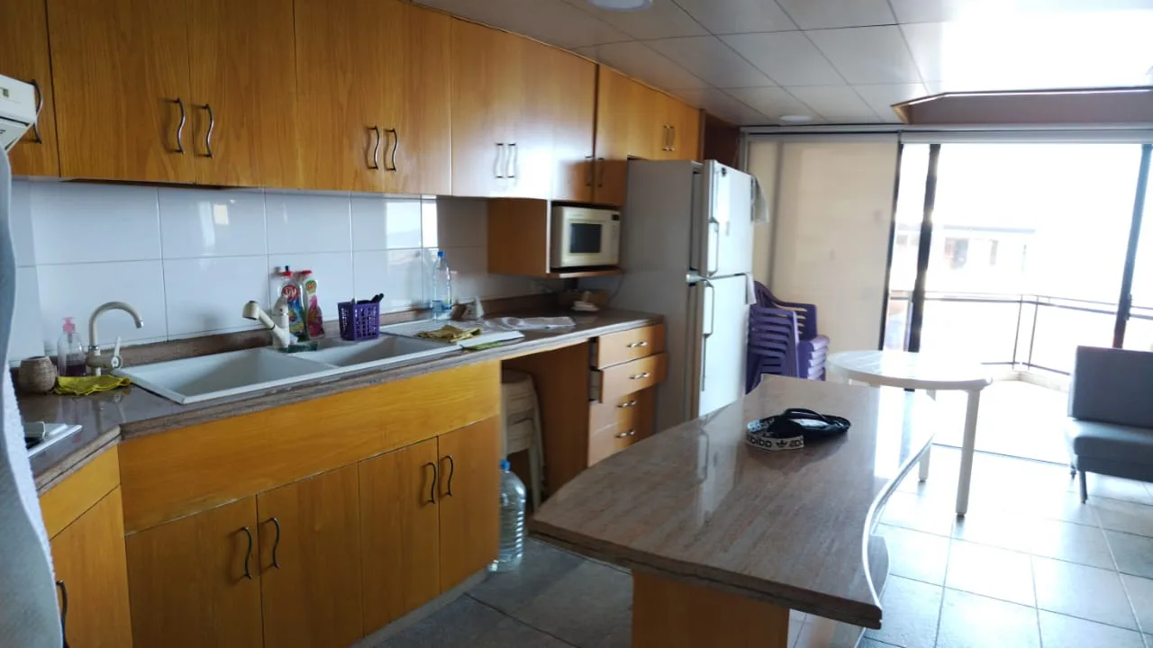 Duplex for Sale in Kaslik, Lebanon — الصورة 7