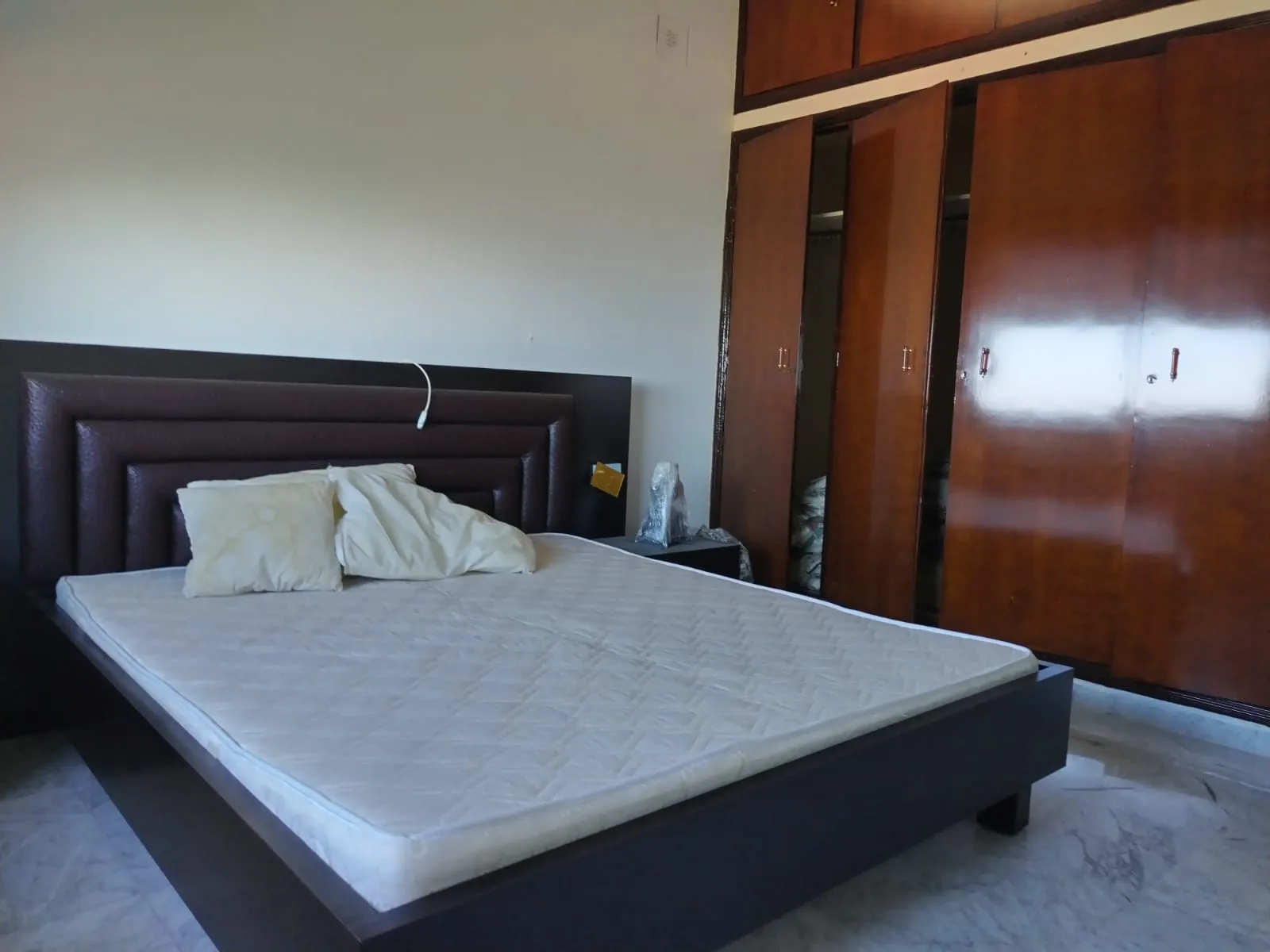 Apartment for Sale in Ajaltoun, Lebanon — الصورة 3