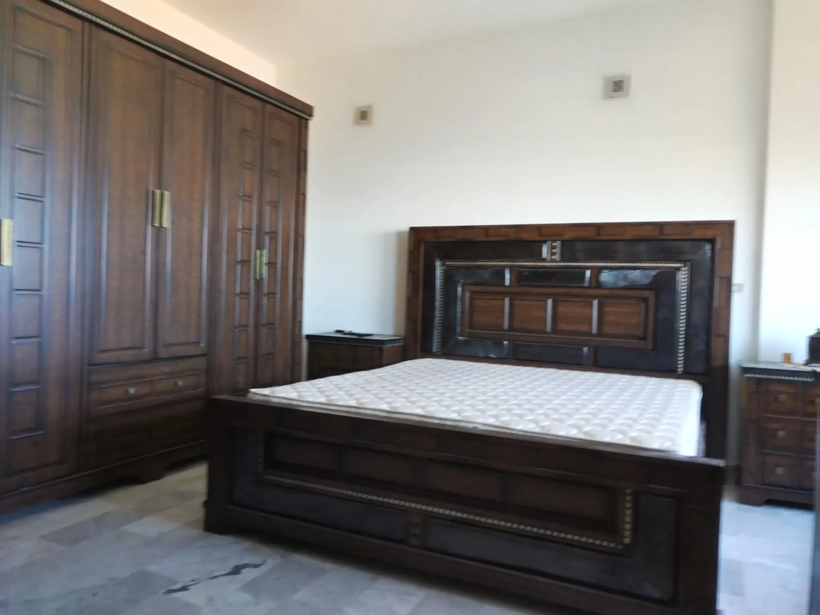 Apartment for Sale in Ajaltoun, Lebanon — الصورة 4