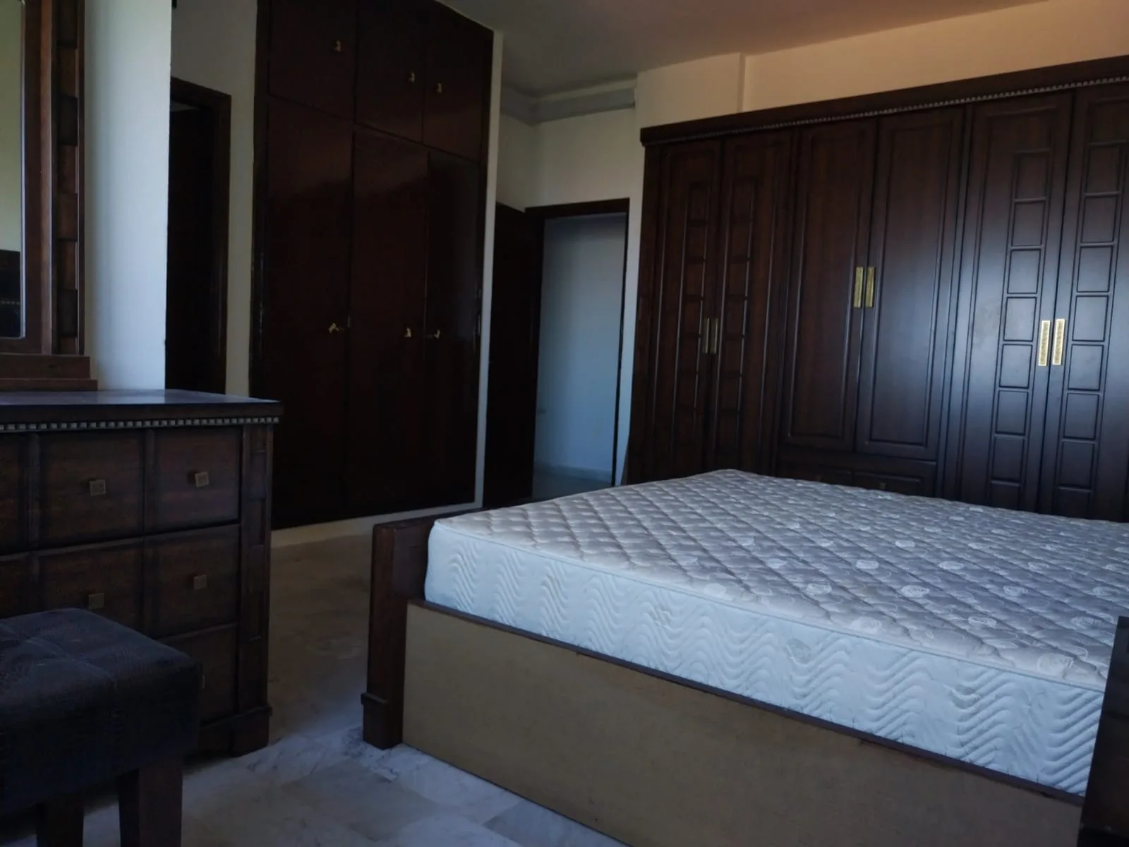 Apartment for Sale in Ajaltoun, Lebanon — الصورة 5