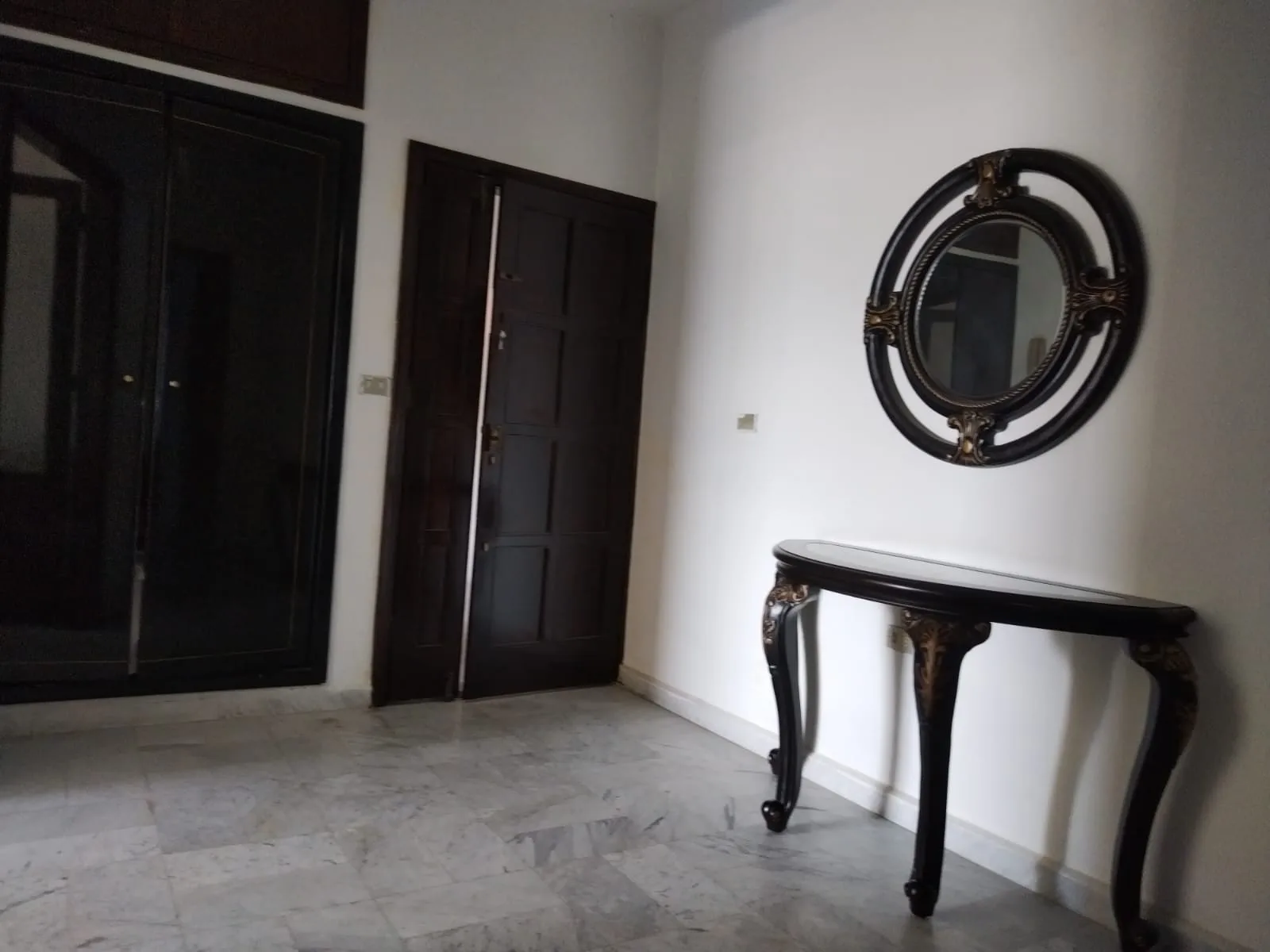 Apartment for Sale in Ajaltoun, Lebanon — الصورة 6