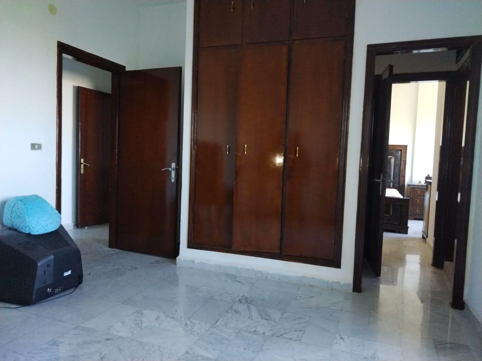 Apartment for Sale in Ajaltoun, Lebanon — الصورة 7