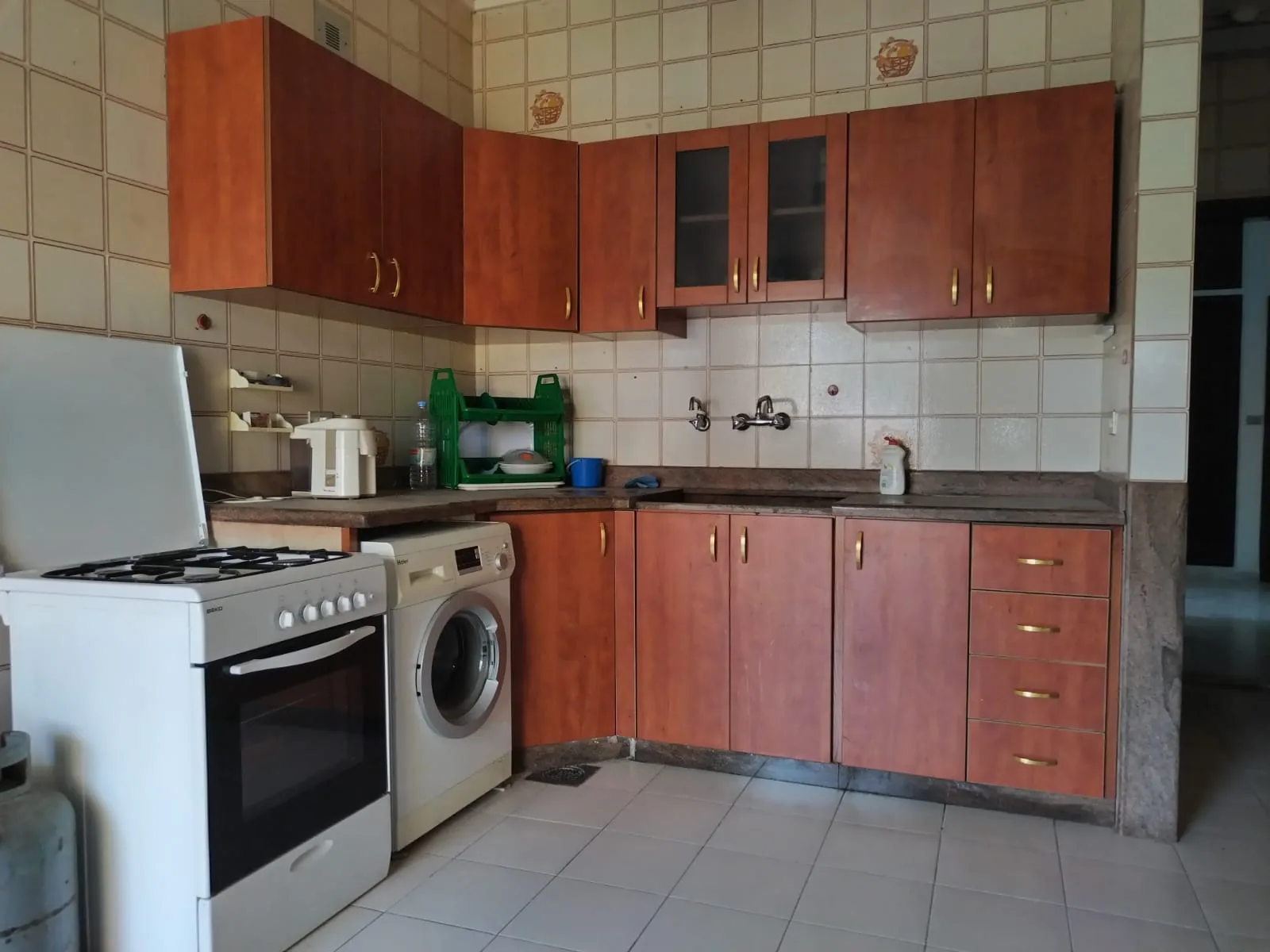 Apartment for Sale in Ajaltoun, Lebanon — الصورة 8