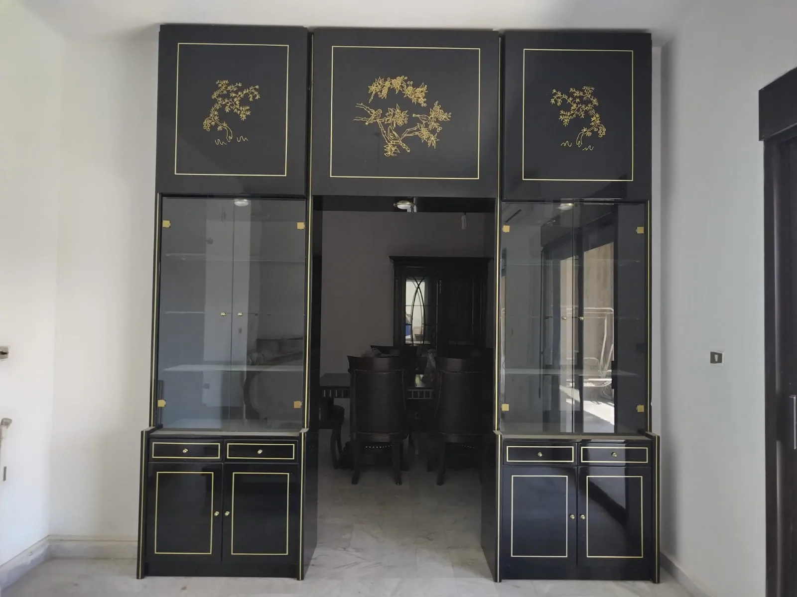 Apartment for Sale in Ajaltoun, Lebanon — الصورة 9