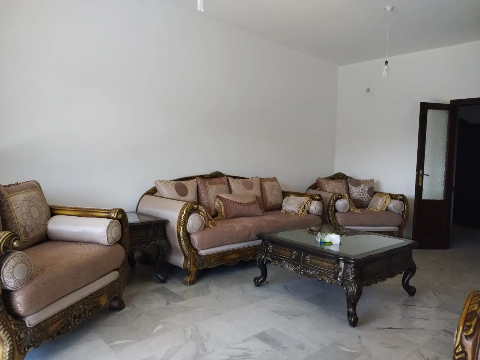 Apartment for Sale in Ajaltoun, Lebanon — الصورة 2