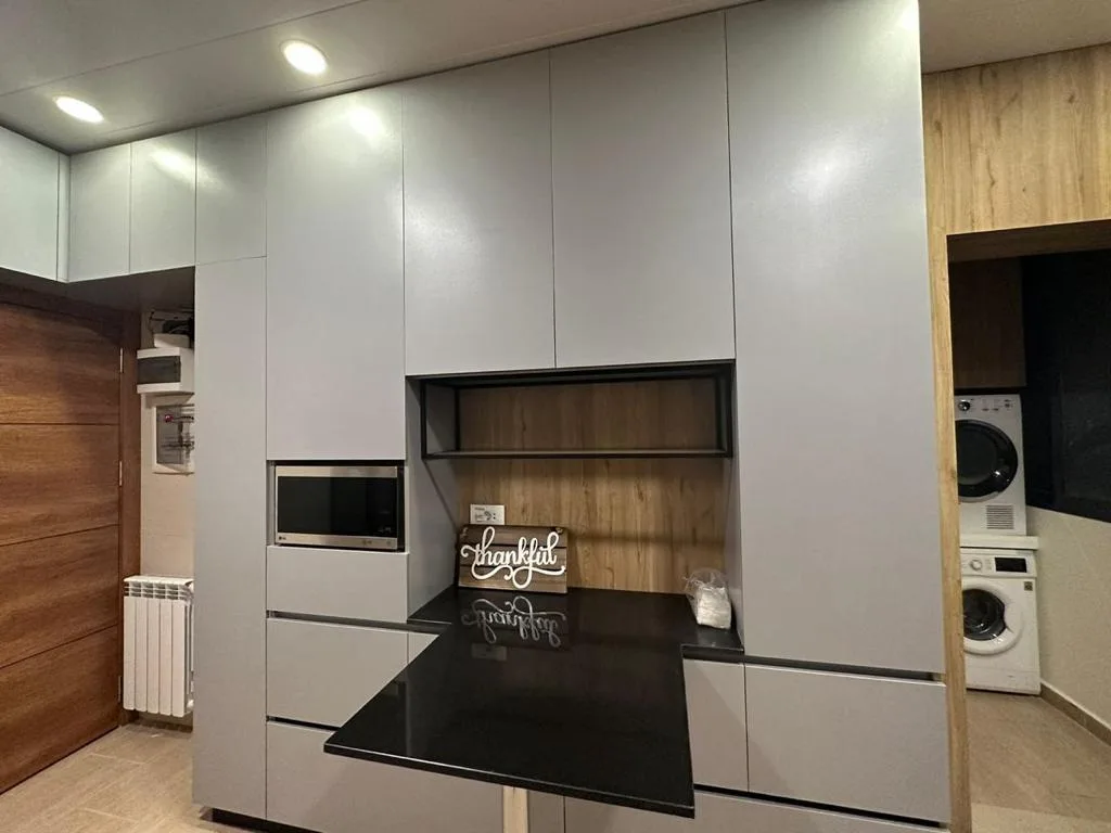 Duplex for Sale in Halat , Lebanon — الصورة 2