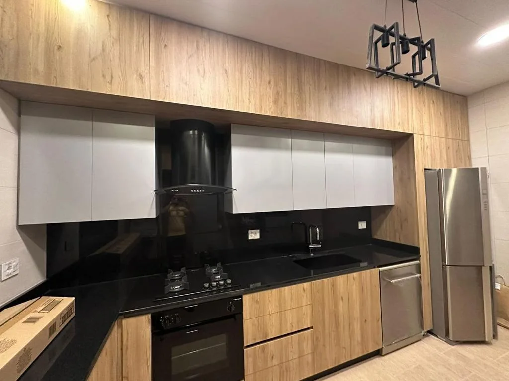 Duplex for Sale in Halat , Lebanon — الصورة 3