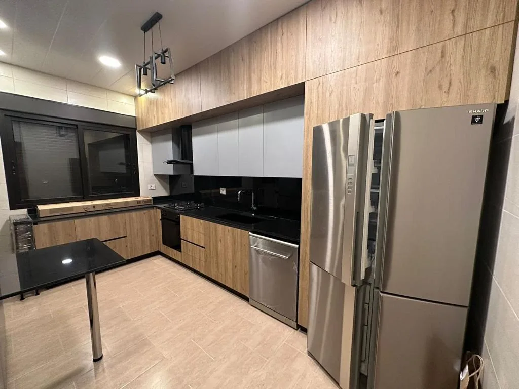 Duplex for Sale in Halat , Lebanon — الصورة 4