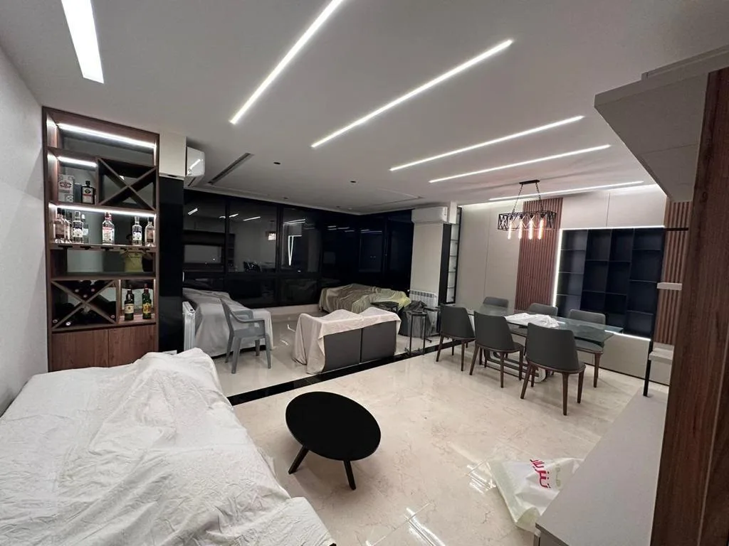Duplex for Sale in Halat , Lebanon