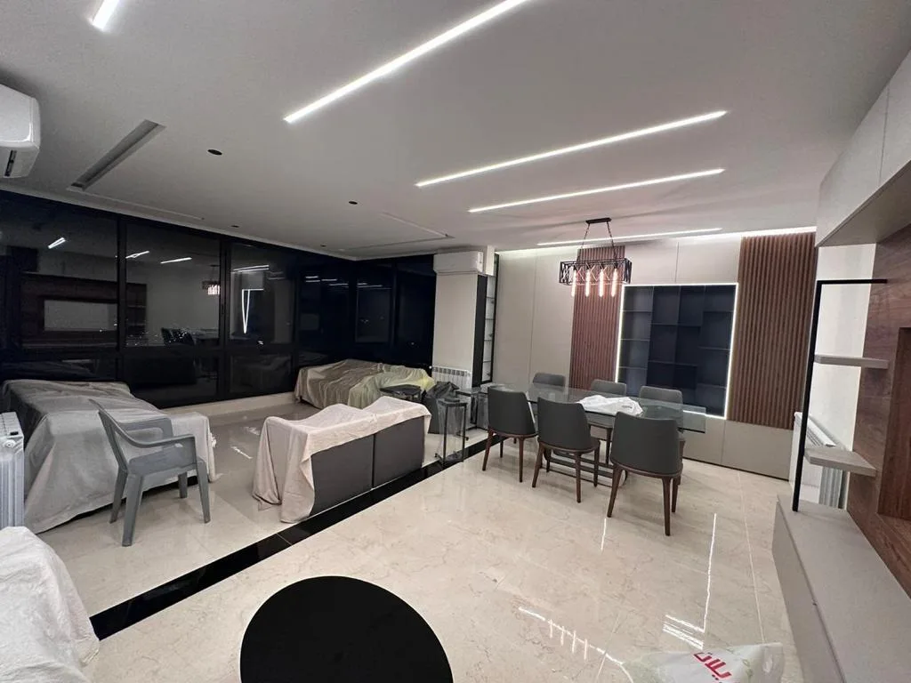 Duplex for Sale in Halat , Lebanon — الصورة 5