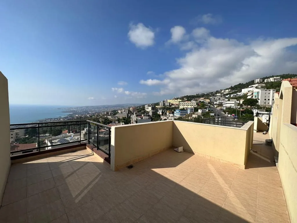 Duplex for Sale in Halat , Lebanon — الصورة 6