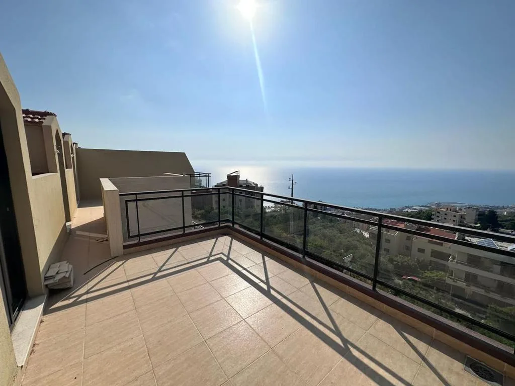 Duplex for Sale in Halat , Lebanon — الصورة 7