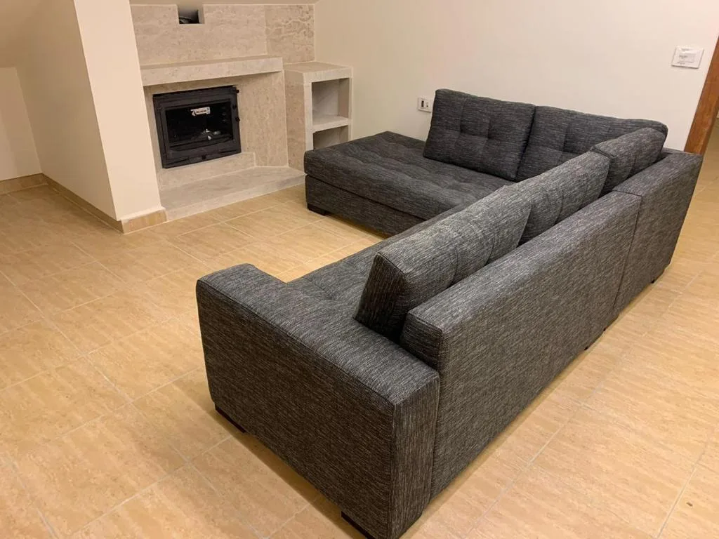 Duplex for Sale in Halat , Lebanon — الصورة 8