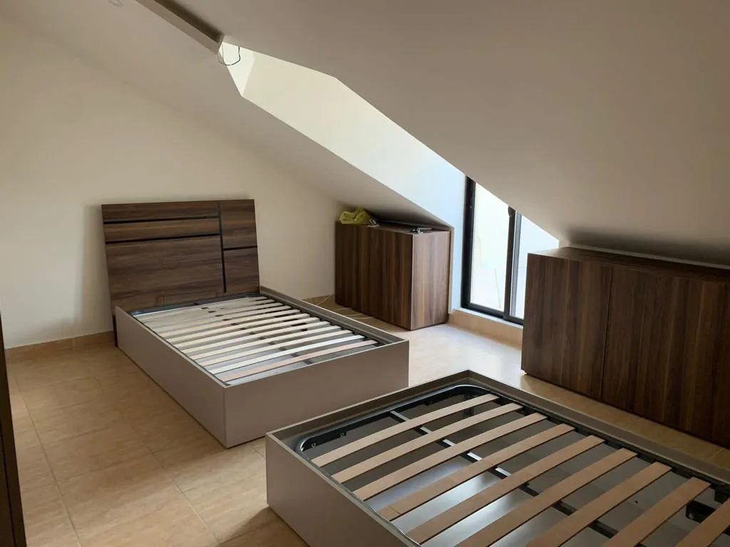 Duplex for Sale in Halat , Lebanon — الصورة 9