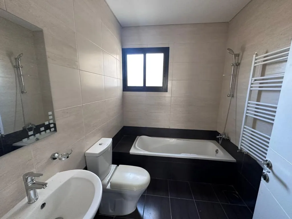 Duplex for Sale in Halat , Lebanon — الصورة 10