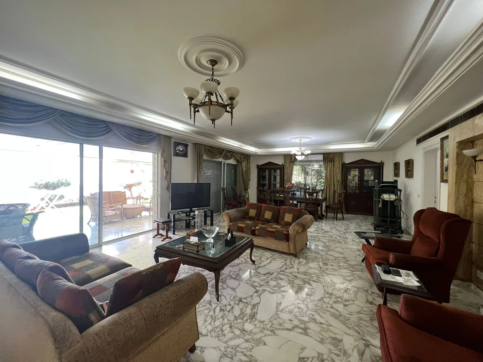 Apartment for Sale in Adma w Dafnah, Lebanon — الصورة 4