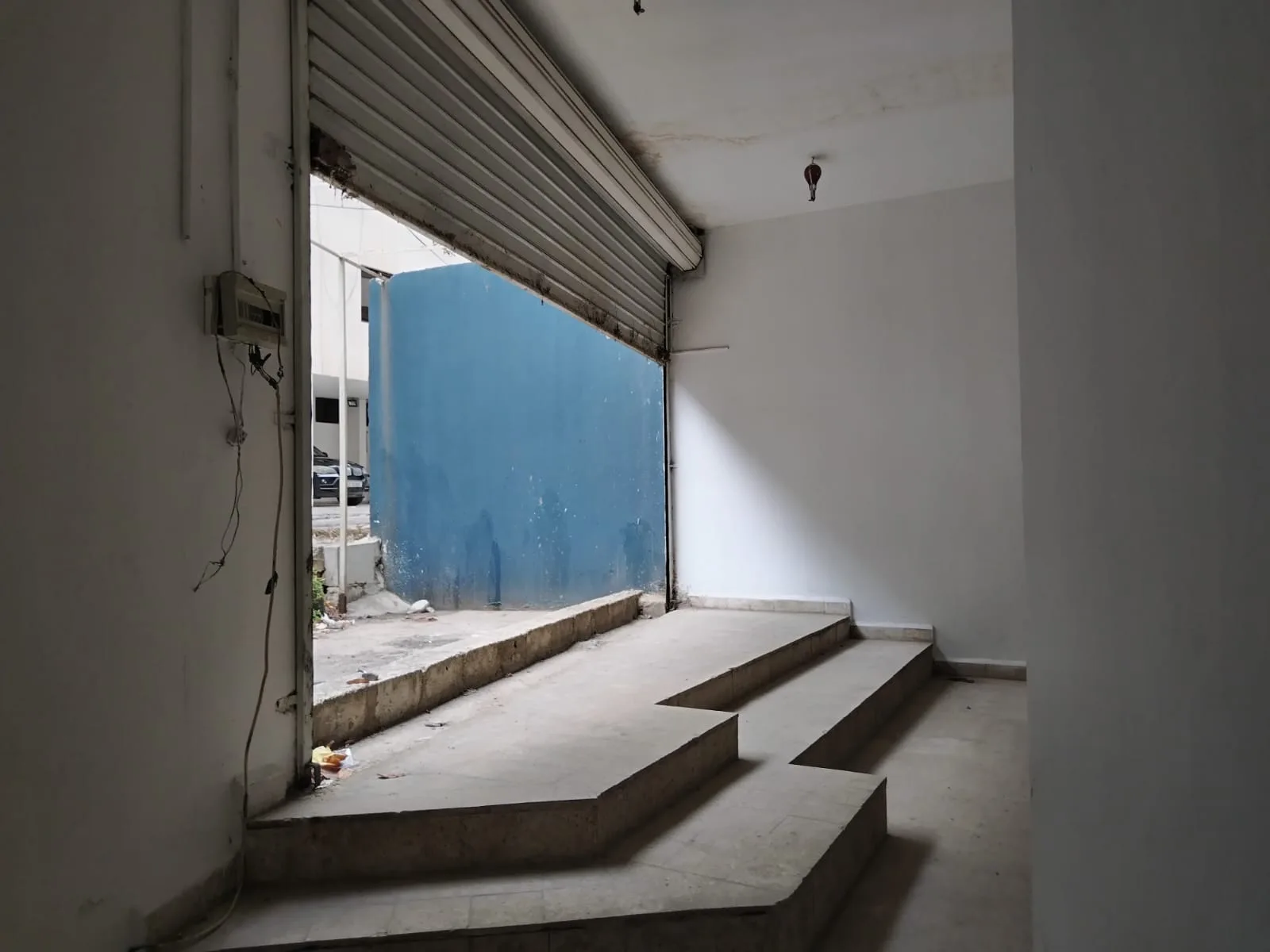 Warehouse for Sale in Sarba — الصورة 2