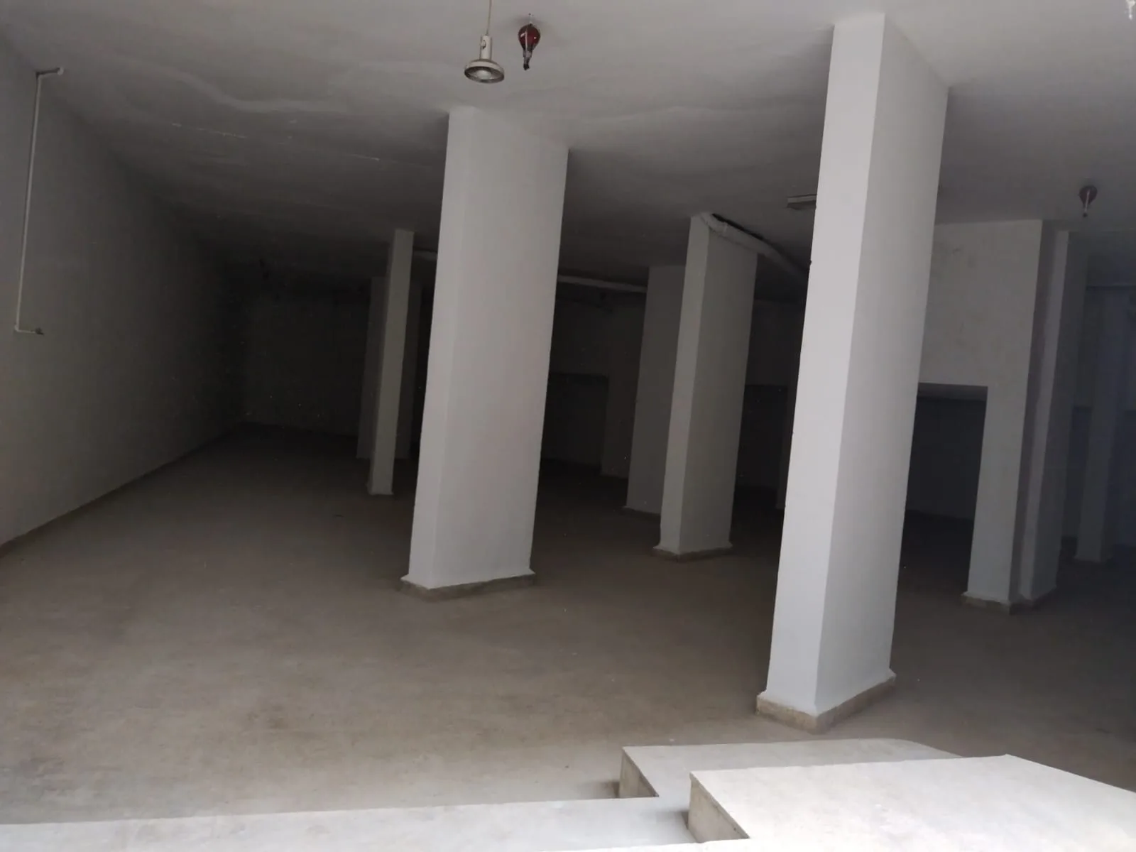 Warehouse for Sale in Sarba — الصورة 3
