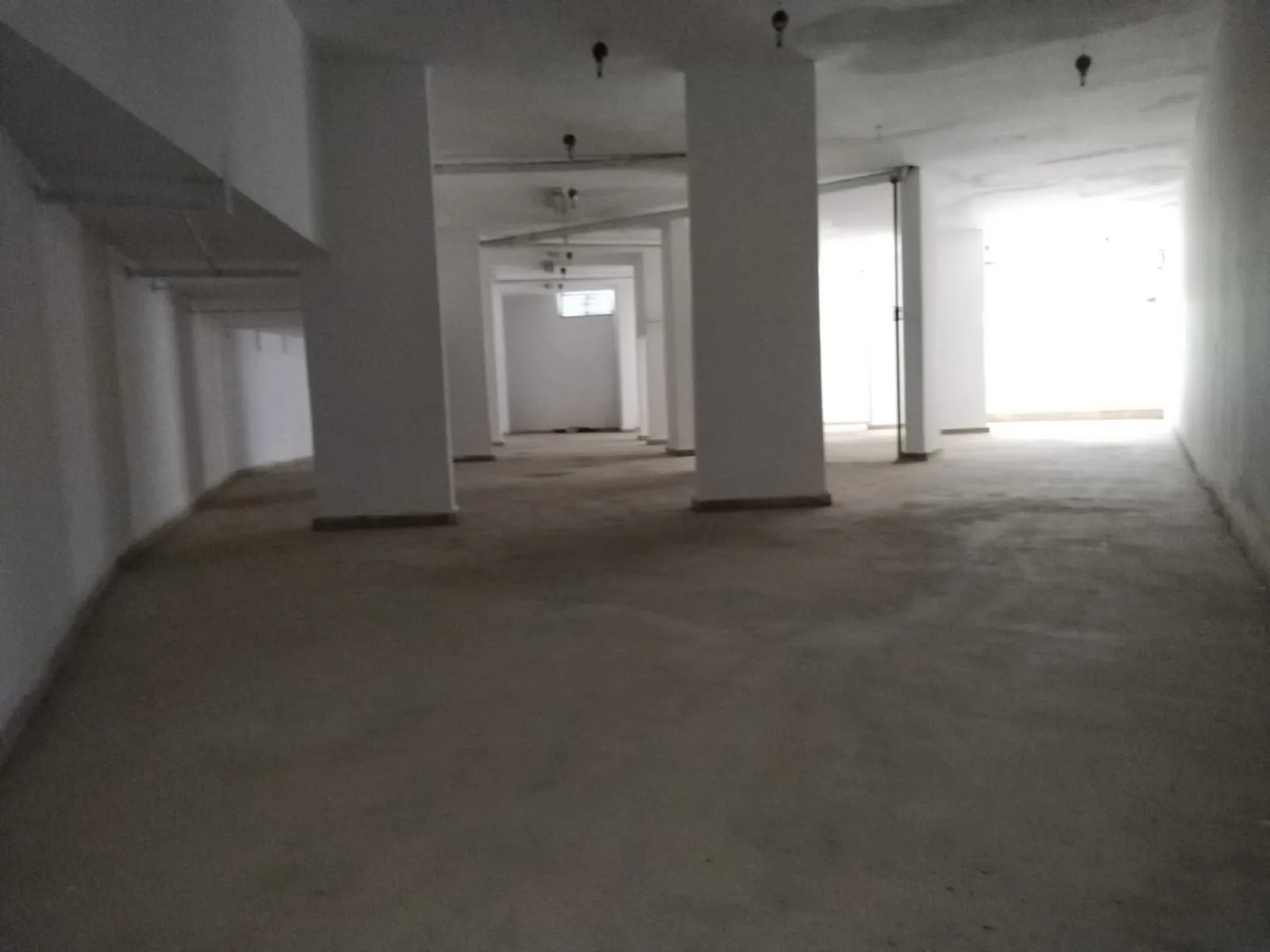 Warehouse for Sale in Sarba — الصورة 4