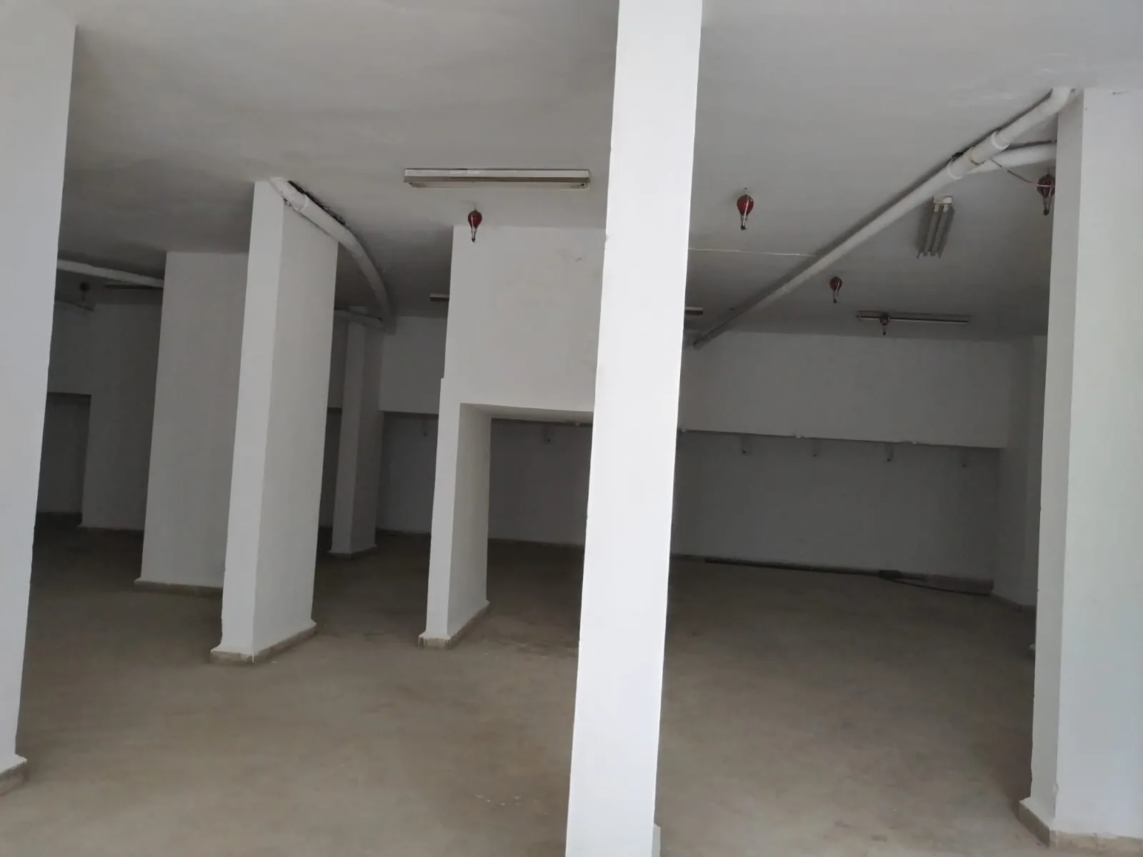 Warehouse for Sale in Sarba — الصورة 5