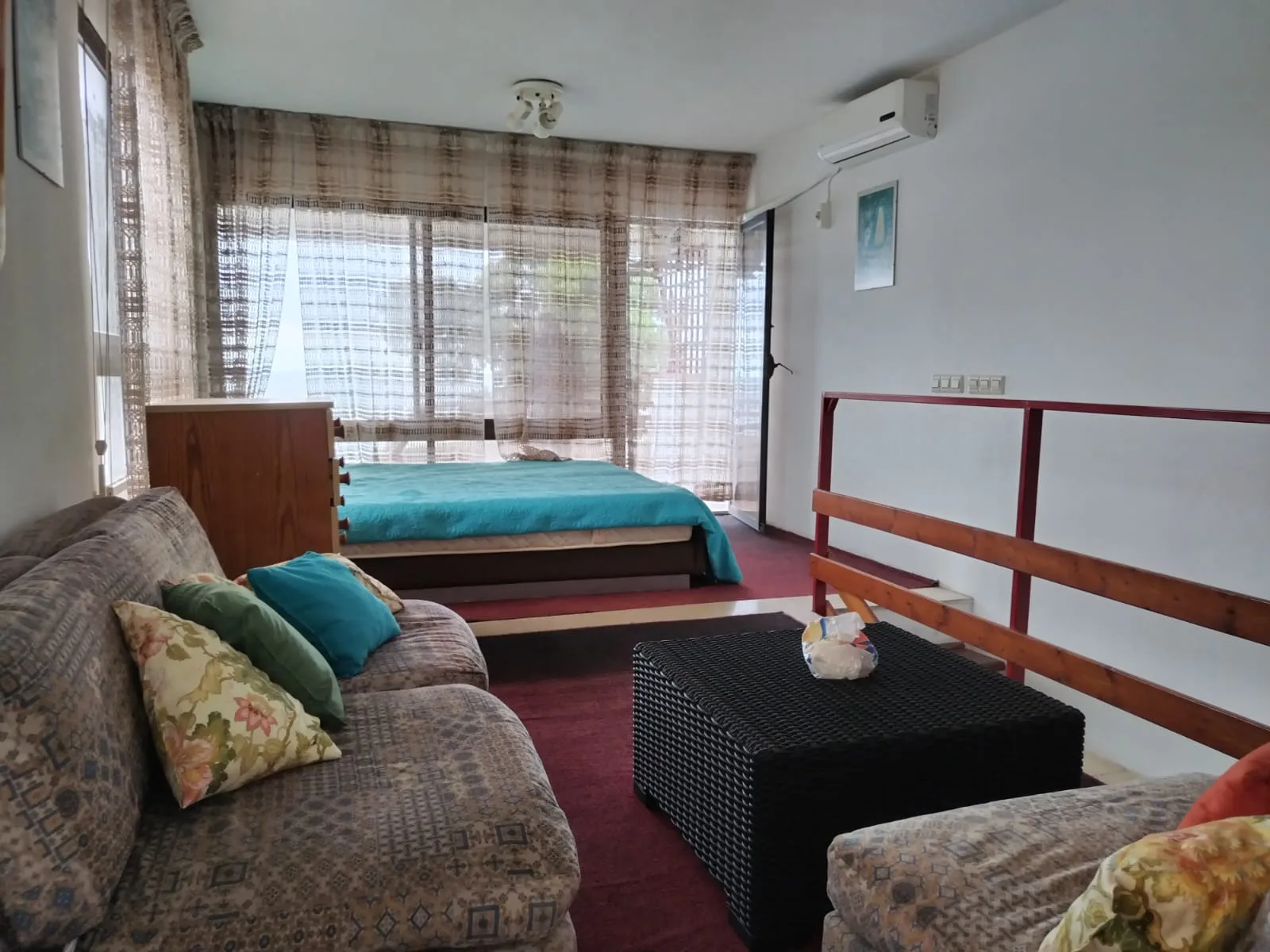 Duplex for Sale in Jounieh — الصورة 10