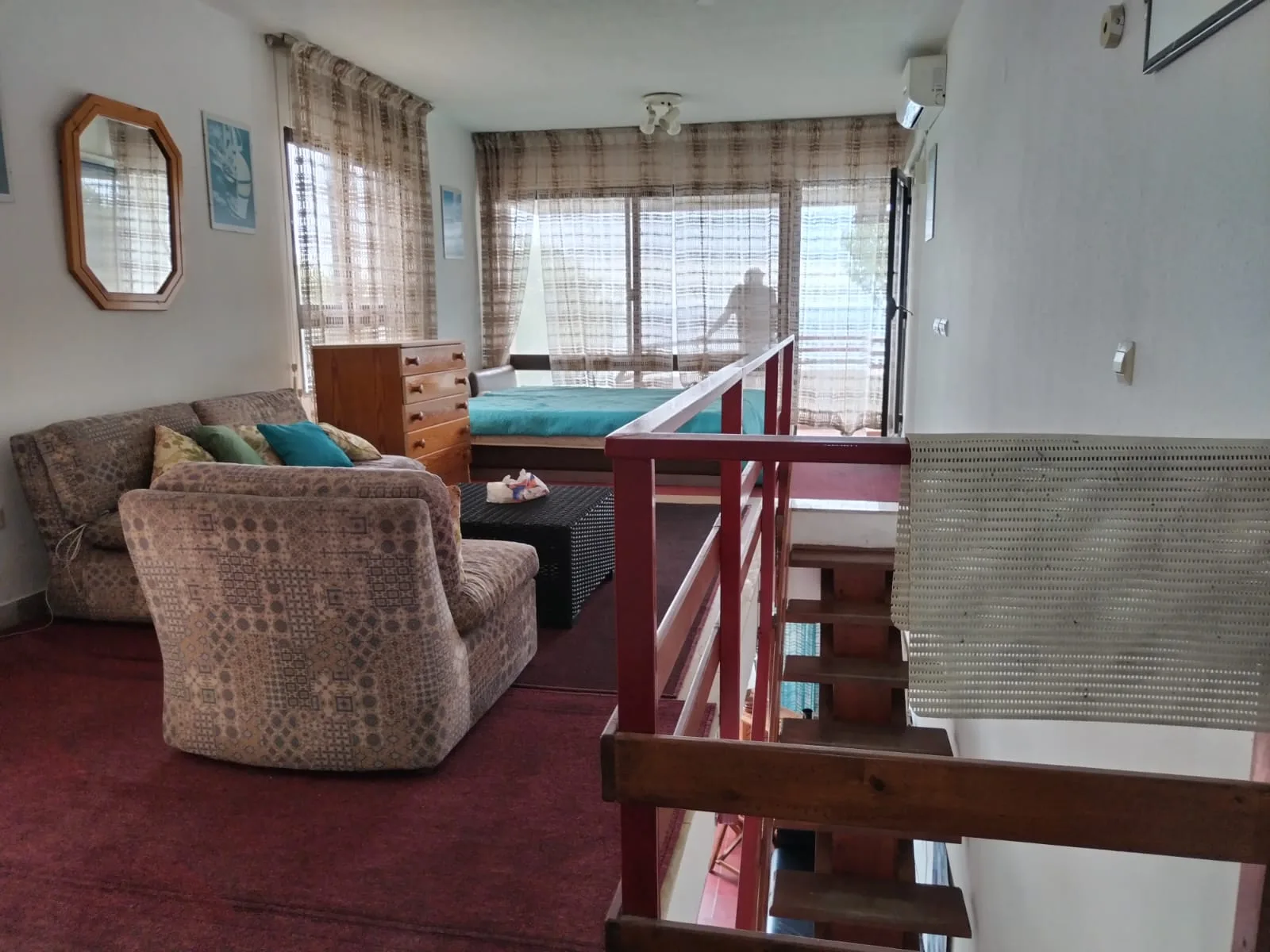 Duplex for Sale in Jounieh — الصورة 9