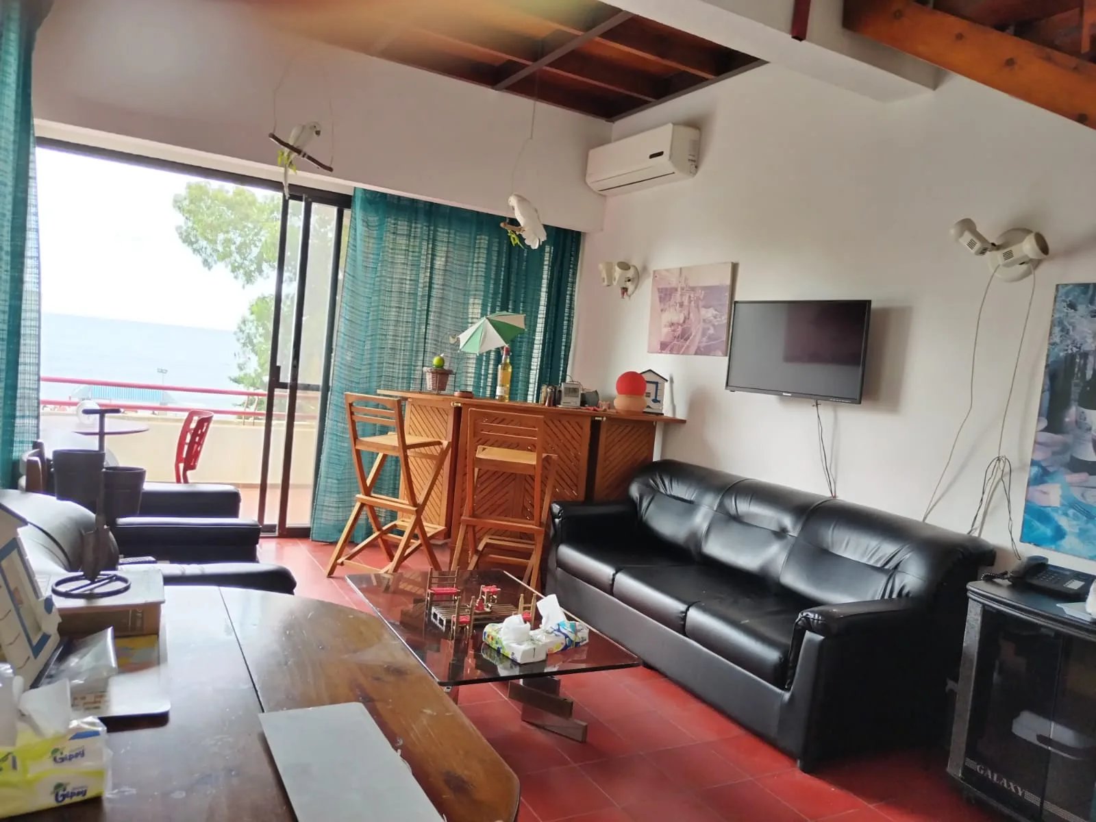 Duplex for Sale in Jounieh — الصورة 4