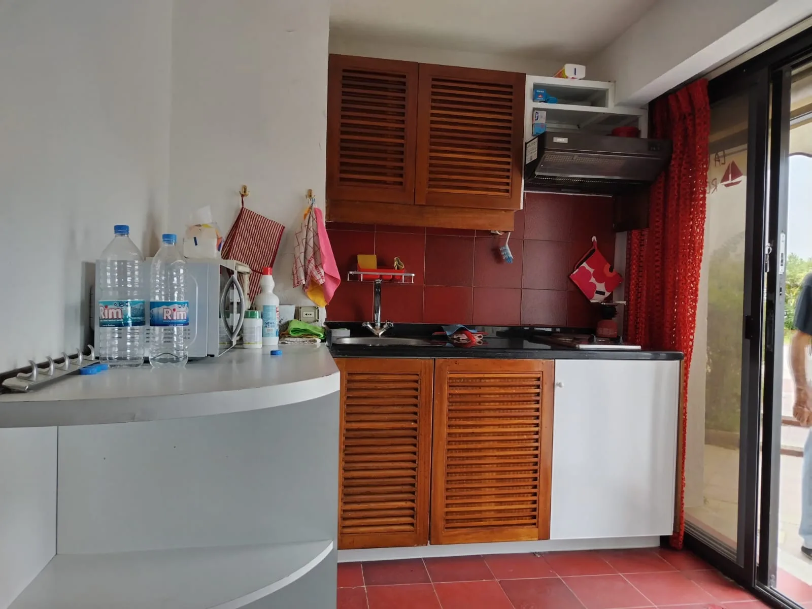 Duplex for Sale in Jounieh — الصورة 6