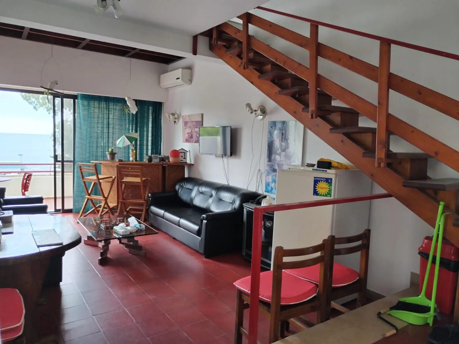 Duplex for Sale in Jounieh — الصورة 3