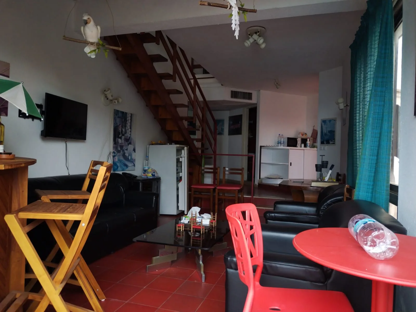 Duplex for Sale in Jounieh — الصورة 7