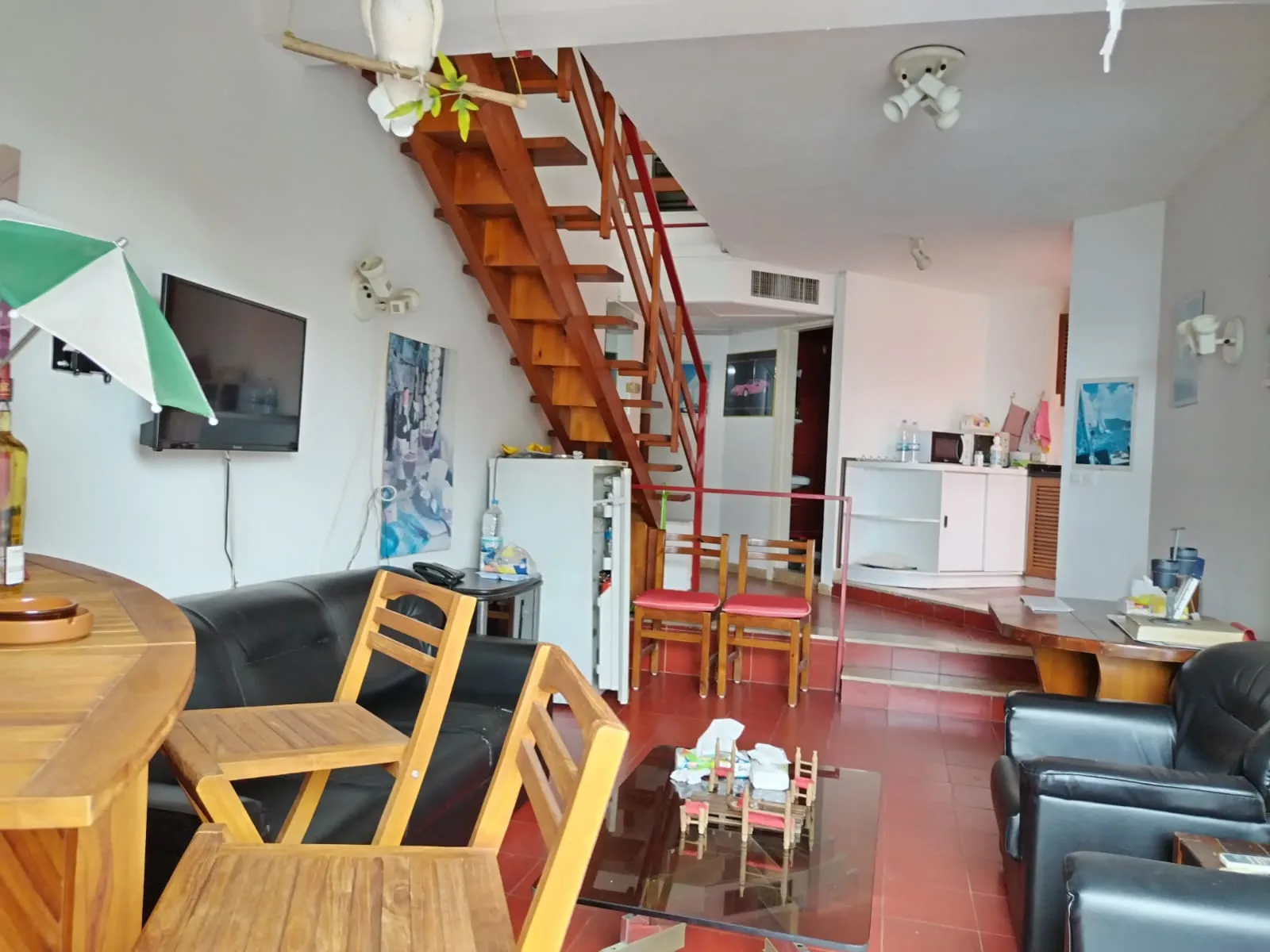 Duplex for Sale in Jounieh — الصورة 5