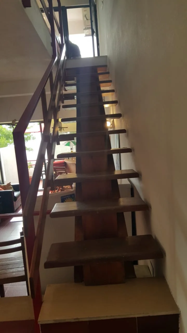 Duplex for Sale in Jounieh — الصورة 8