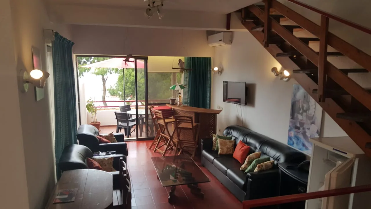 Duplex for Sale in Jounieh — الصورة 2
