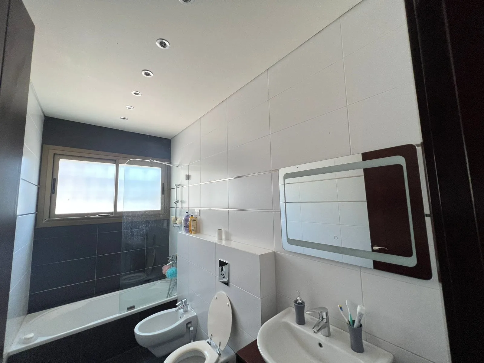 Apartment for Sale in Kfar Hbab, Lebanon — الصورة 6