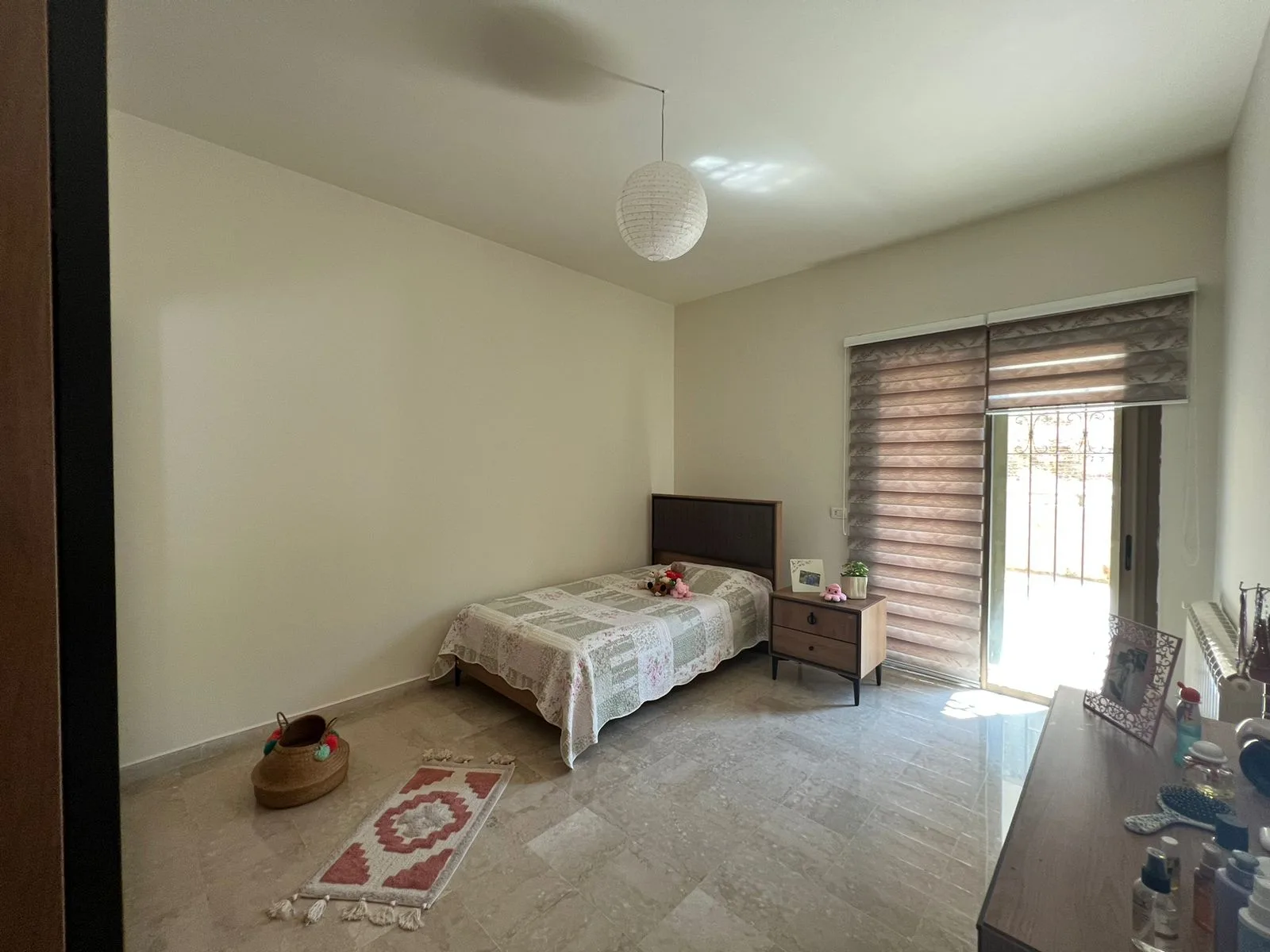 Apartment for Sale in Kfar Hbab, Lebanon — الصورة 7