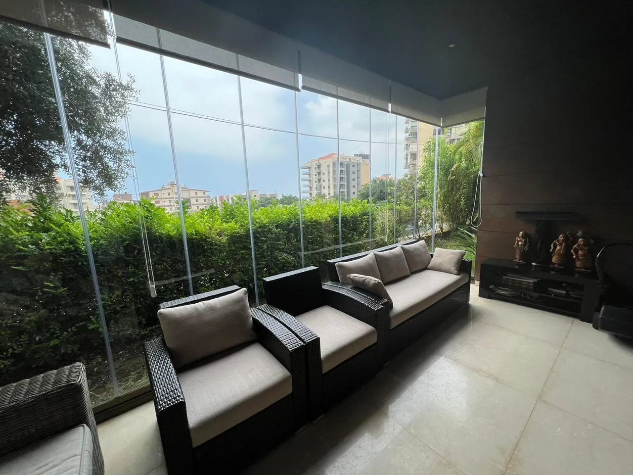 Apartment for Sale in Sahel Aalma, Lebanon — الصورة 2