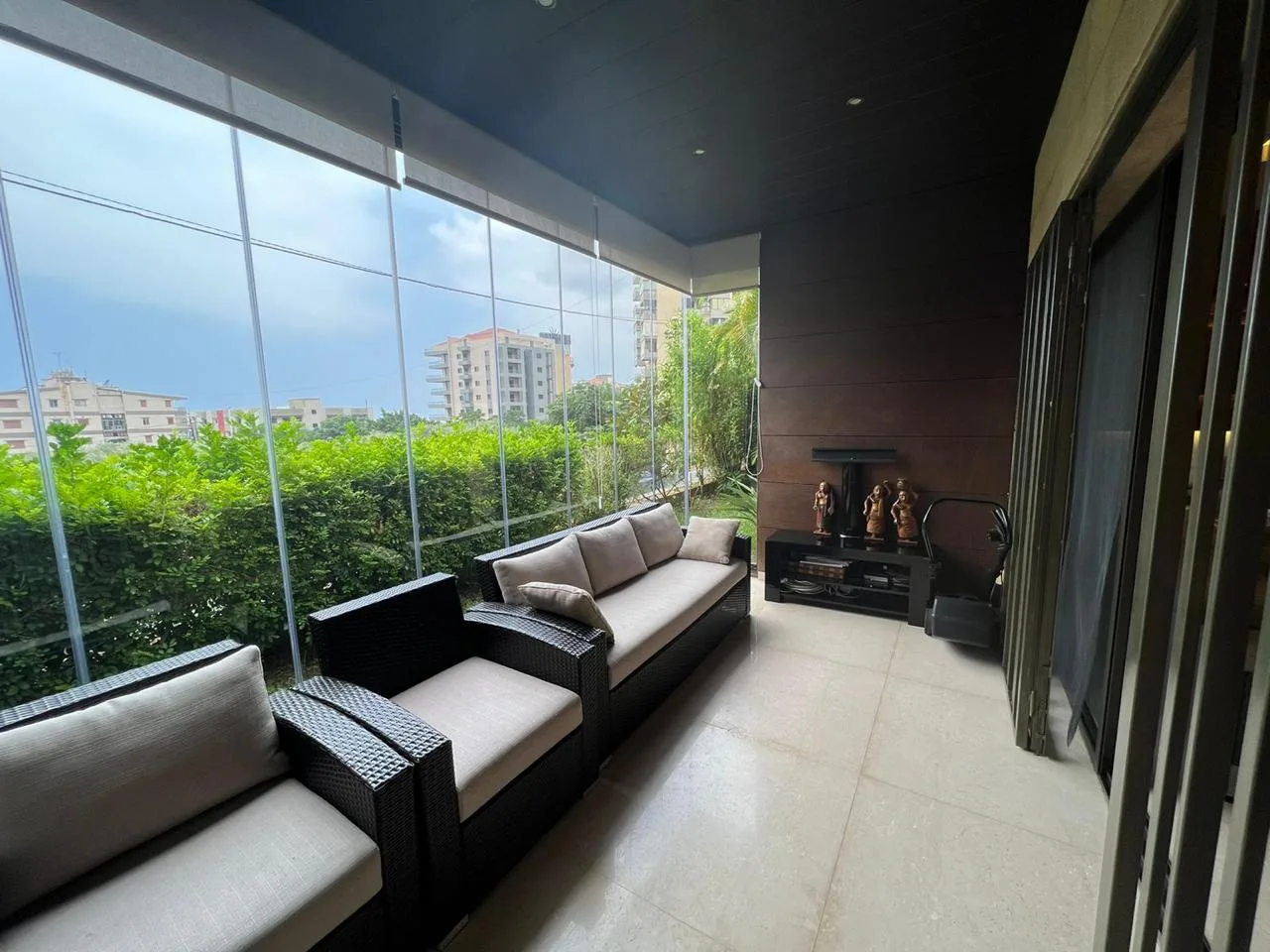 Apartment for Sale in Sahel Aalma, Lebanon — الصورة 3