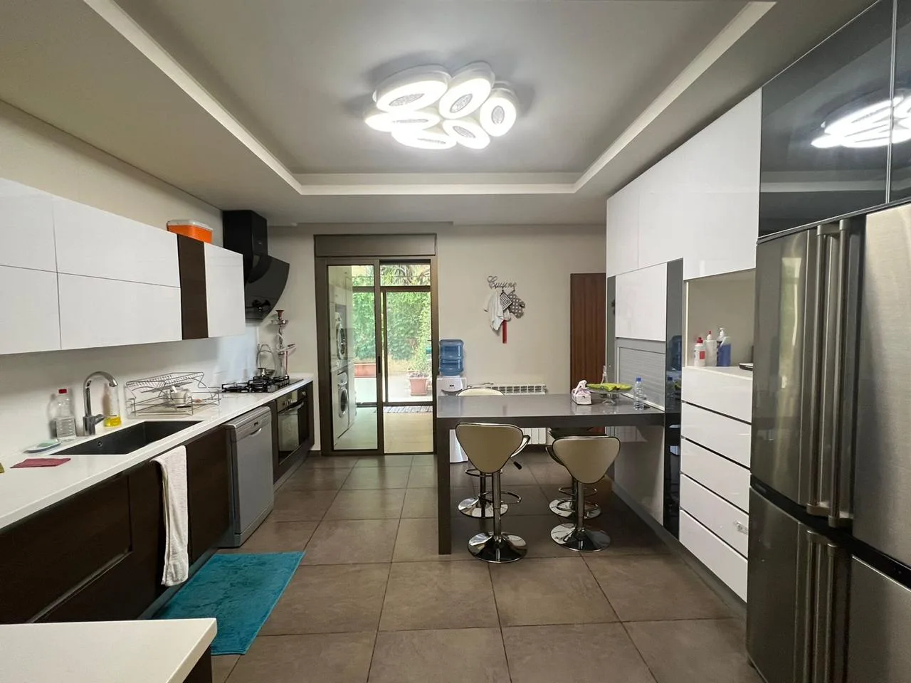 Apartment for Sale in Sahel Aalma, Lebanon — الصورة 4