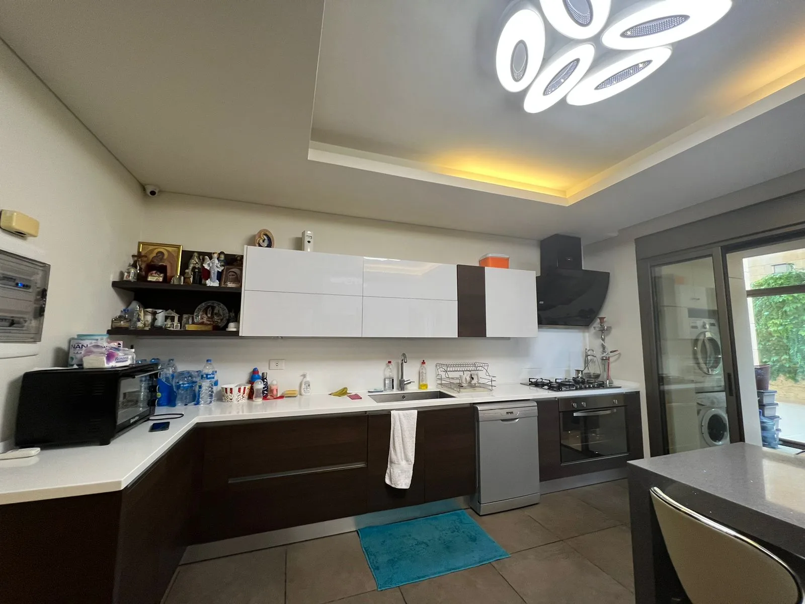 Apartment for Sale in Sahel Aalma, Lebanon — الصورة 5