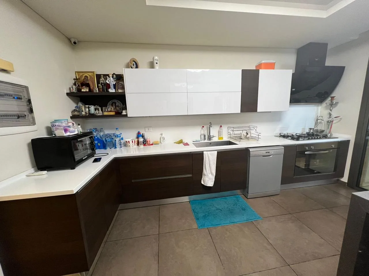 Apartment for Sale in Sahel Aalma, Lebanon — الصورة 6