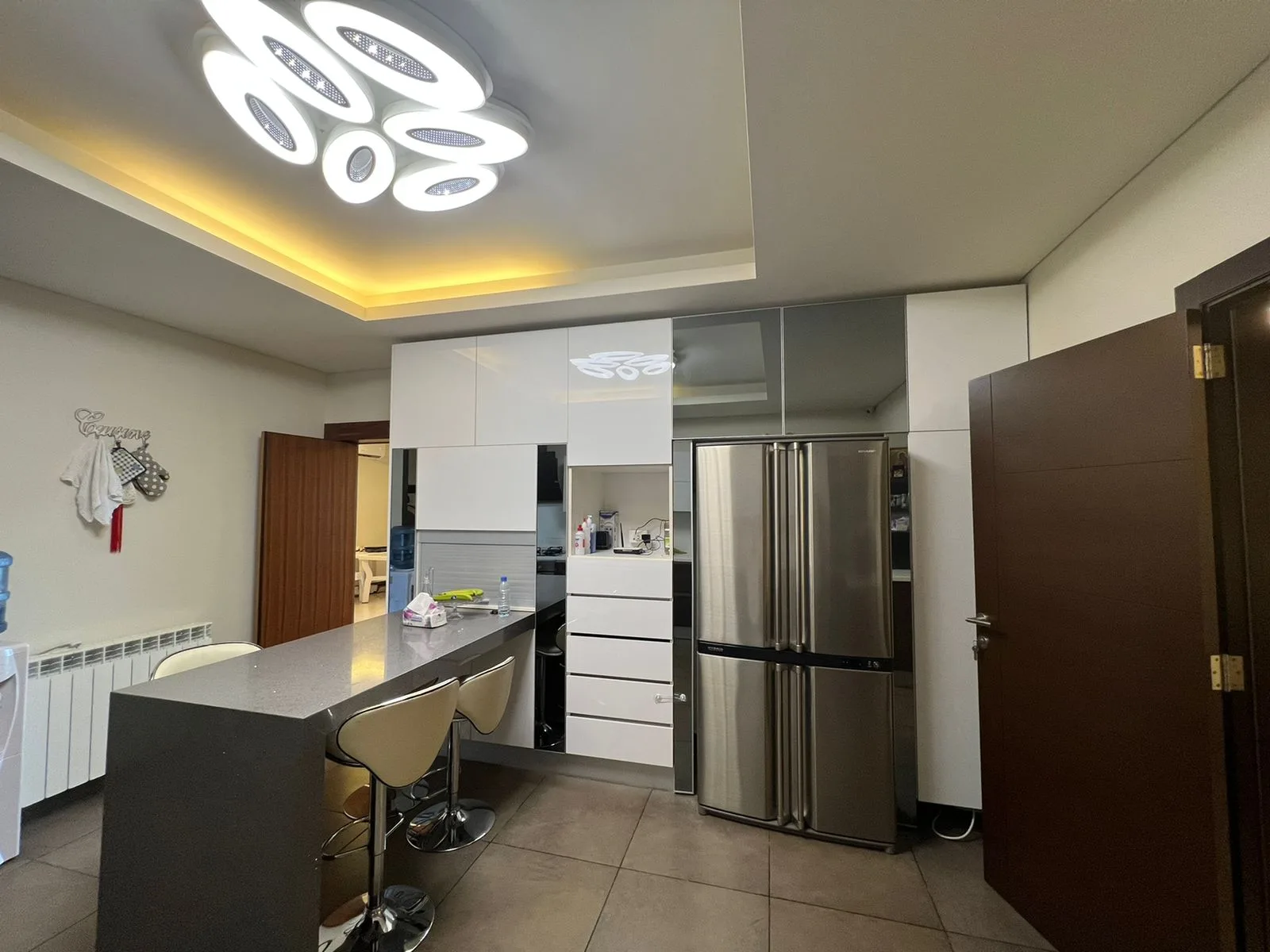 Apartment for Sale in Sahel Aalma, Lebanon — الصورة 7