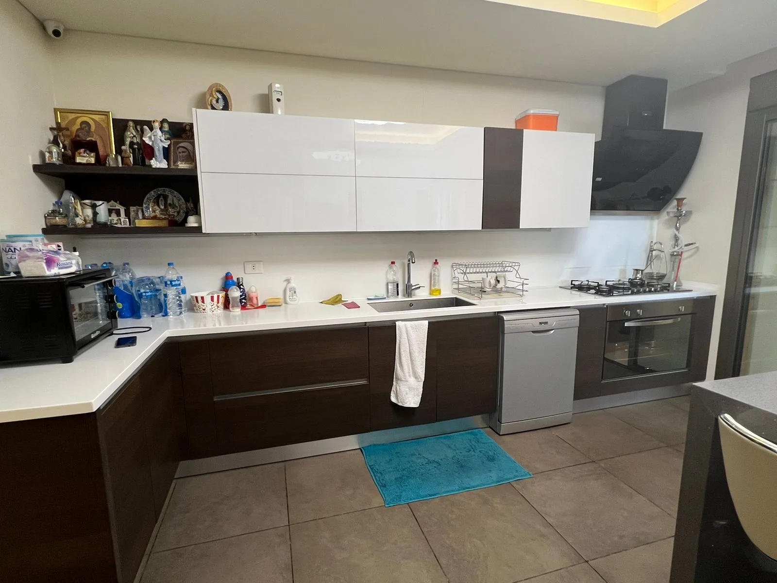 Apartment for Sale in Sahel Aalma, Lebanon — الصورة 8
