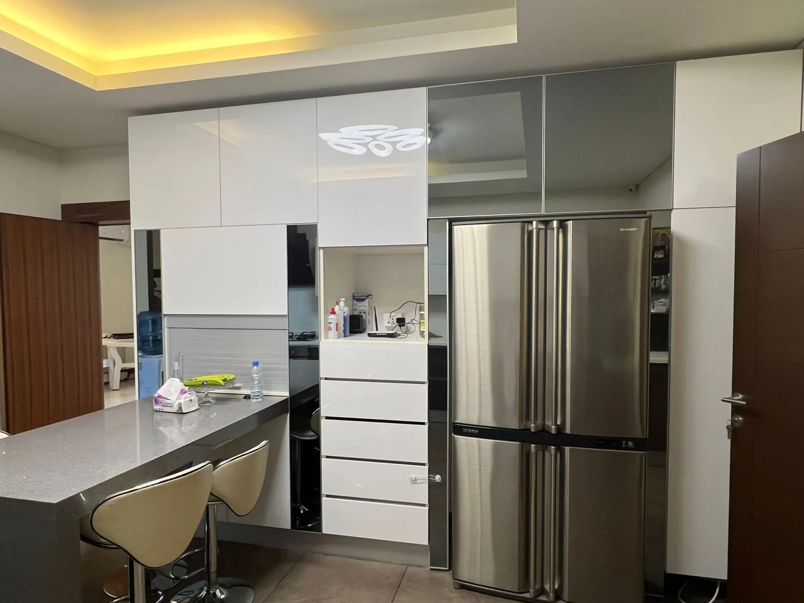 Apartment for Sale in Sahel Aalma, Lebanon — الصورة 10