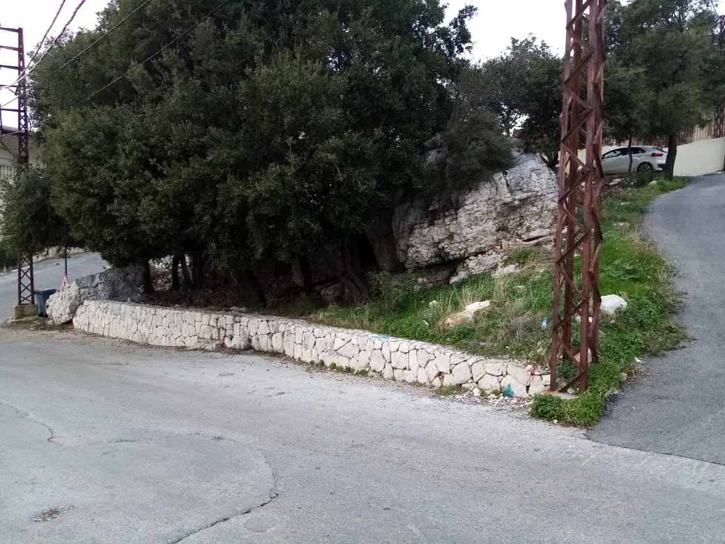 Land for Sale in Batroun, Lebanon — photo 2